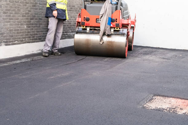  North Beach, MD Driveway Paving Services Pros